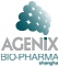 Agenix Biopharmaceutical
